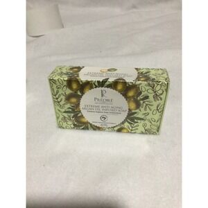 PREDIRE Paris Extreme Anti-Aging Argan Oil‎ Infused Soap